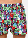 Styx Boxershorts 3 stuks