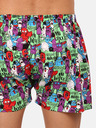 Styx Boxershorts 3 stuks