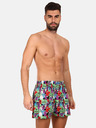 Styx Boxershorts 3 stuks