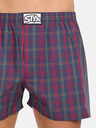 Styx Boxershorts