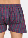 Styx Boxershorts