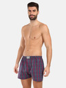 Styx Boxershorts