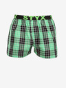 Styx Boxershorts