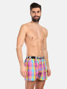 Styx Boxershorts