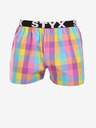 Styx Boxershorts