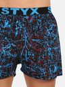 Styx Boxershorts