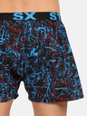 Styx Boxershorts