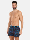 Styx Boxershorts