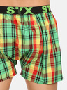 Styx Boxershorts