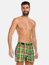 Styx Boxershorts