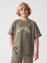 GAP NYC Kinder  T‑Shirt