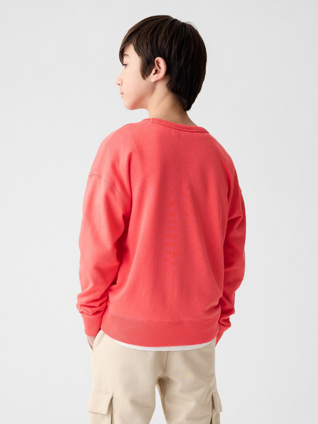 GAP Sweatshirt Kinder