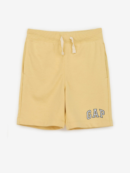 GAP Kinder Shorts
