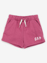 GAP Kindershorts