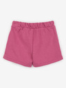 GAP Kindershorts