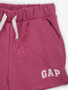 GAP Kindershorts