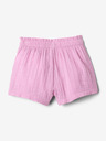 GAP Kindershorts