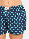 Styx Boxershorts