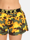 Styx Boxershorts