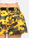 Styx Boxershorts