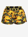 Styx Boxershorts