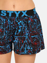 Styx Boxershorts