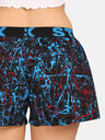 Styx Boxershorts