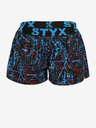 Styx Boxershorts