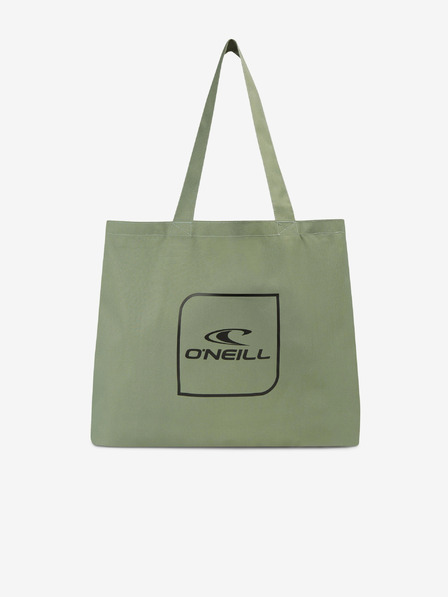 O'Neill Coastal Tasche