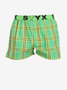 Styx Boxershorts