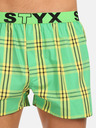 Styx Boxershorts