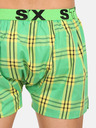 Styx Boxershorts