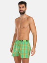 Styx Boxershorts