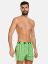 Styx Boxershorts