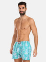 Styx Boxershorts