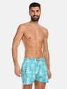 Styx Boxershorts