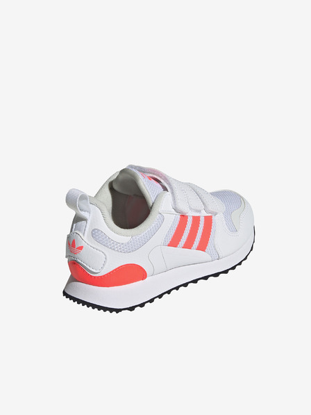 adidas Originals ZX 700 Kinder Tennisschuhe