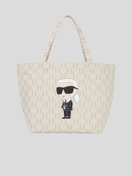 Karl Lagerfeld Ikonik 2.0 Handtasche