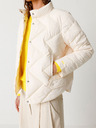 SKFK Chaqueta Eira Jacke