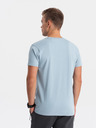 Ombre Clothing T-Shirt