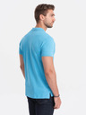 Ombre Clothing T-Shirt