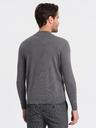 Ombre Clothing Pullover