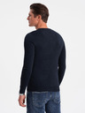 Ombre Clothing Pullover