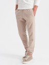 Ombre Clothing Carrot Jogginghose