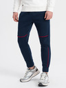 Ombre Clothing Jogginghose