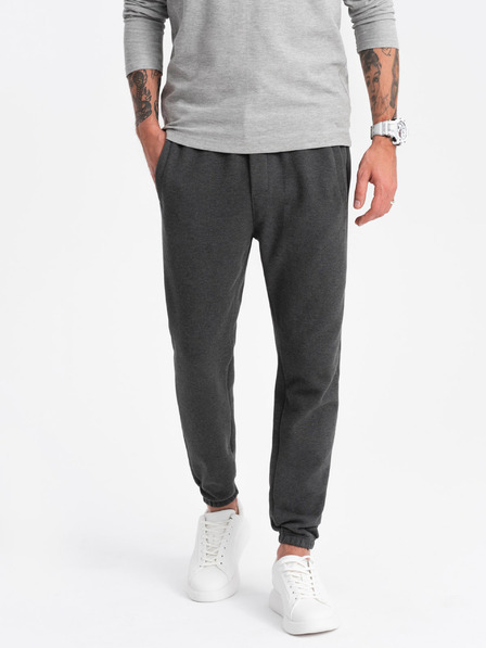 Ombre Clothing Carrot Jogginghose
