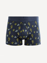 Celio Gibocactus Boxer-Shorts