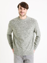 Celio Gerico Pullover