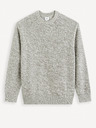 Celio Gerico Pullover