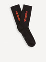 Celio Gisojack Socken